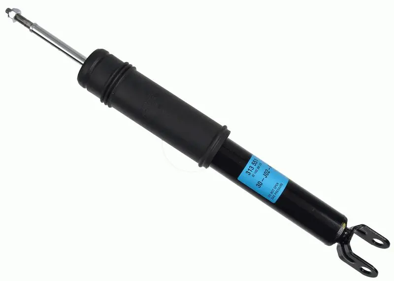 Handler.Part Shock absorber Sachs 313551 1