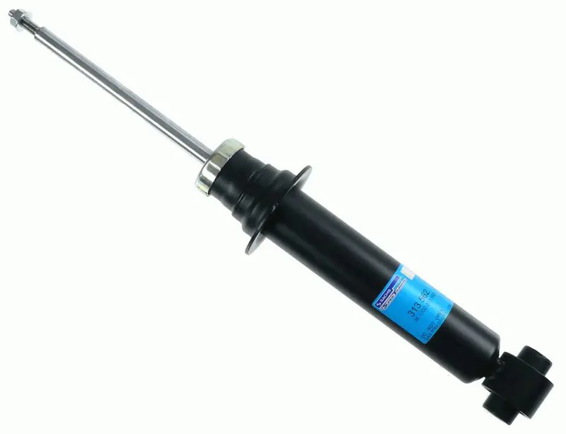 Handler.Part Shock absorber Sachs 313562 1