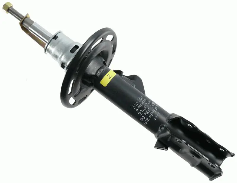 Handler.Part Shock absorber Sachs 313586 1