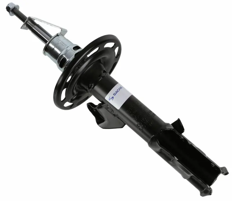 Handler.Part Shock absorber Sachs 313587 1