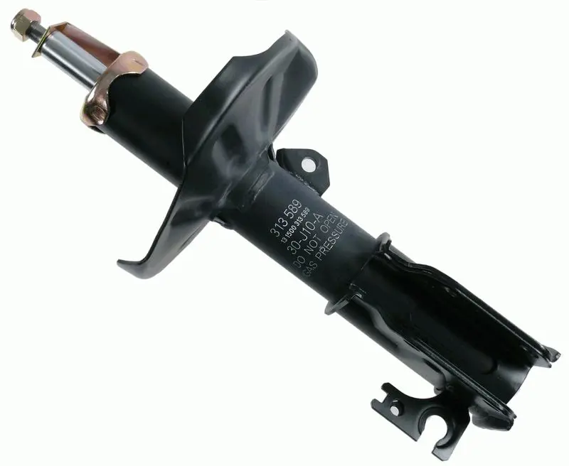 Handler.Part Shock absorber Sachs 313589 1