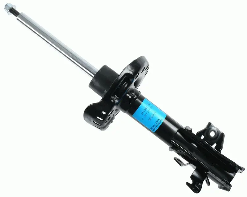 Handler.Part Shock absorber Sachs 313592 1