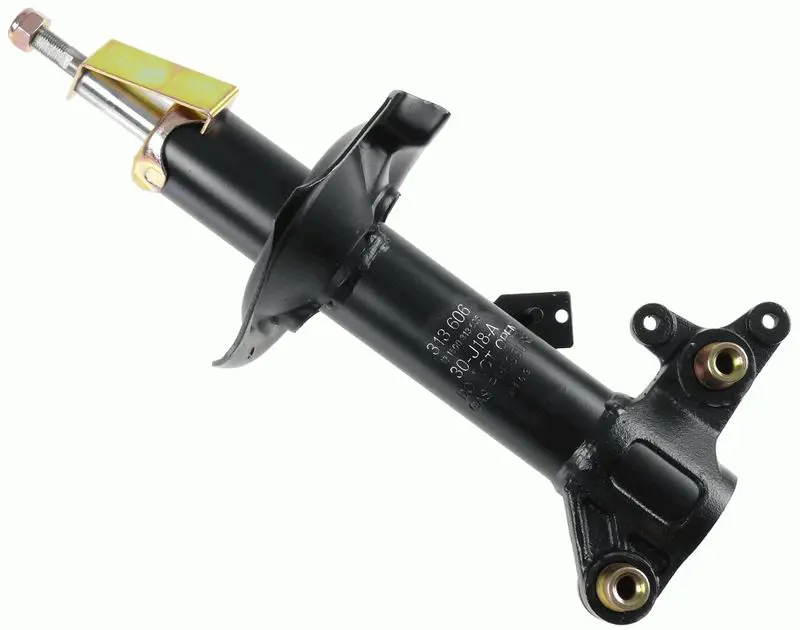 Handler.Part Shock absorber Sachs 313606 1