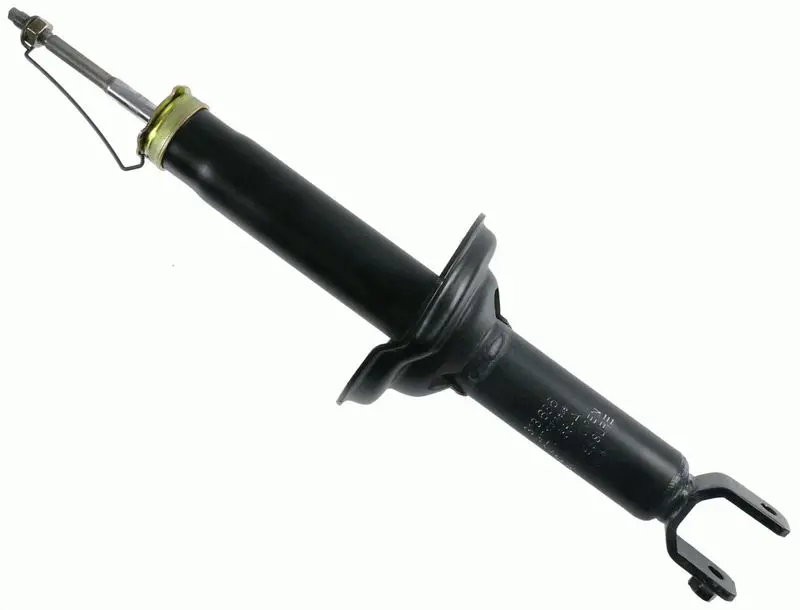 Handler.Part Shock absorber Sachs 313636 1