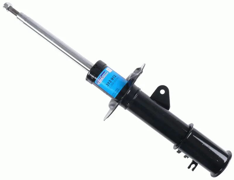 Handler.Part Shock absorber Sachs 313912 1