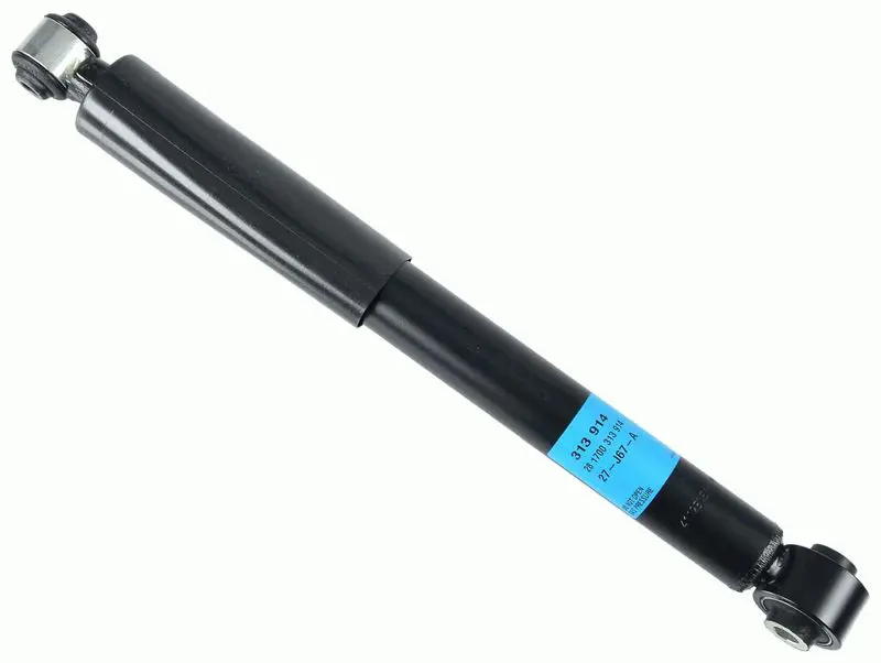 Handler.Part Shock absorber Sachs 313914 1