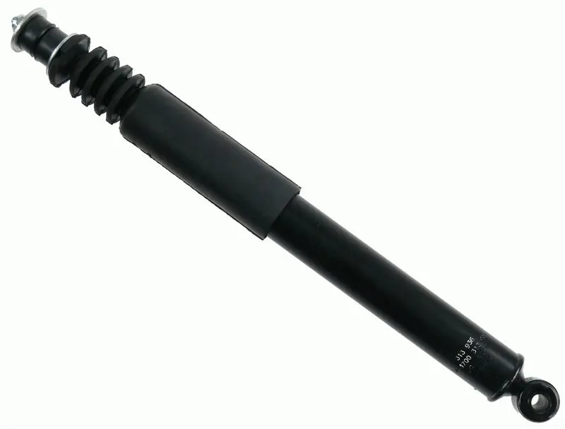 Handler.Part Shock absorber Sachs 313936 1