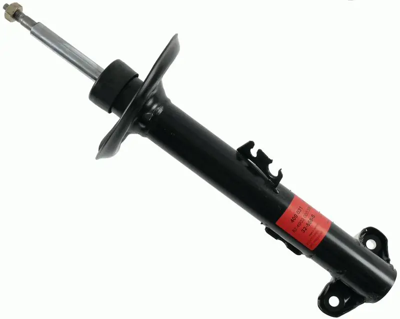 Handler.Part Shock absorber Sachs 400031 1