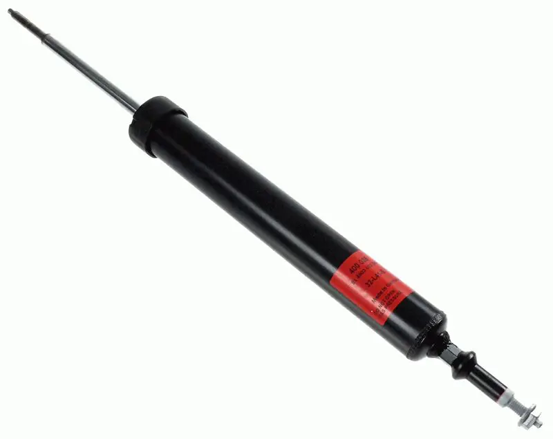 Handler.Part Shock absorber Sachs 400035 1