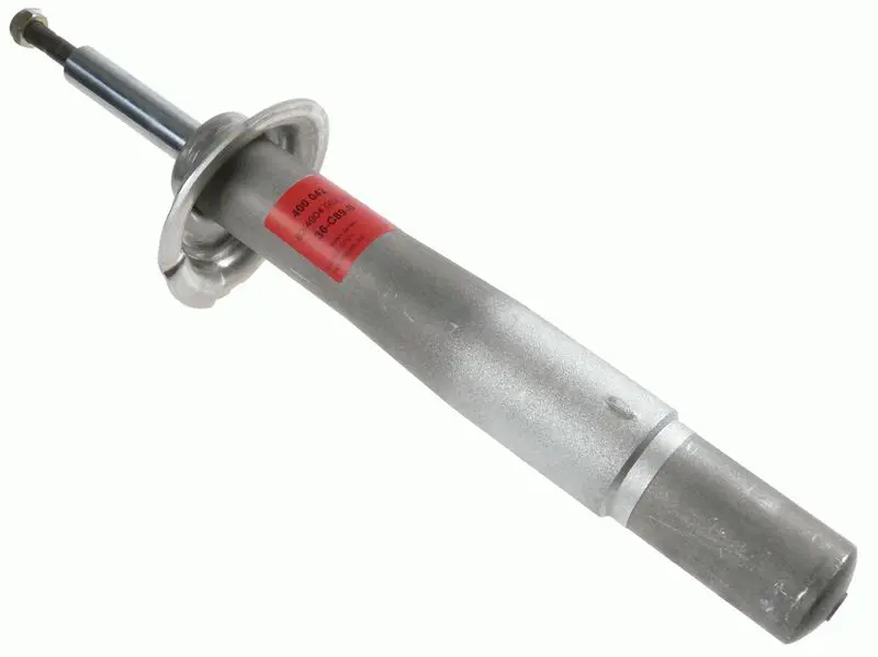 Handler.Part Shock absorber Sachs 400042 1