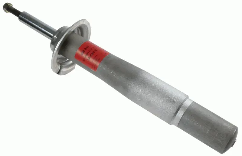 Handler.Part Shock absorber Sachs 400043 1