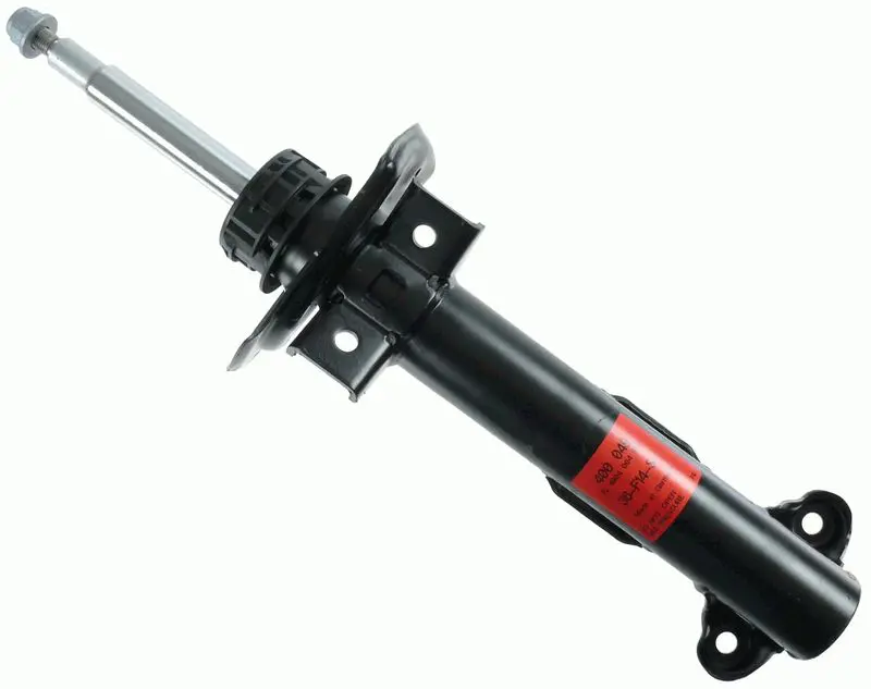 Handler.Part Shock absorber Sachs 400049 1