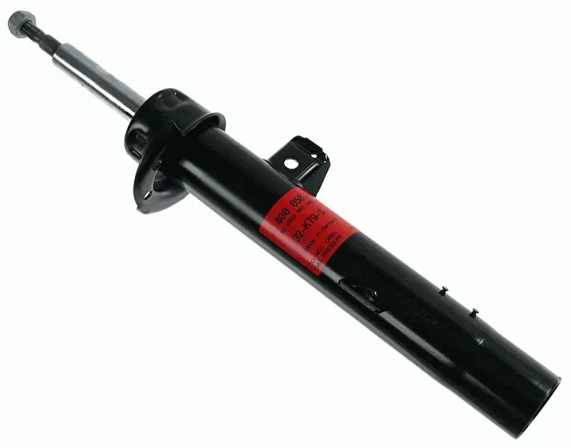 Handler.Part Shock absorber Sachs 400058 1