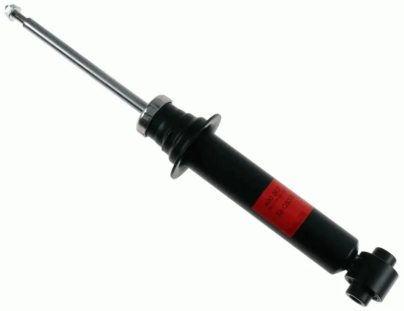 Handler.Part Shock absorber Sachs 400062 1