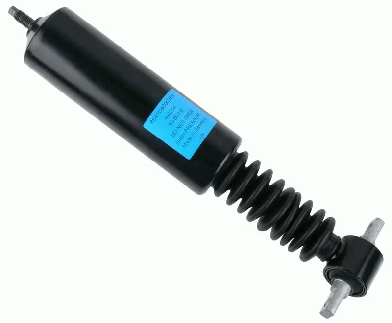 Handler.Part Shock Absorber Sachs 444214 1