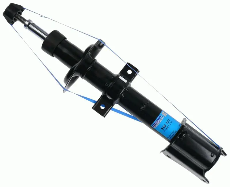 Handler.Part Shock absorber Sachs 556307 1