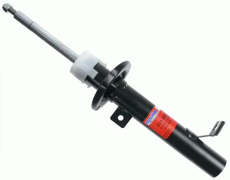 Handler.Part Shock absorber Sachs 311698 1