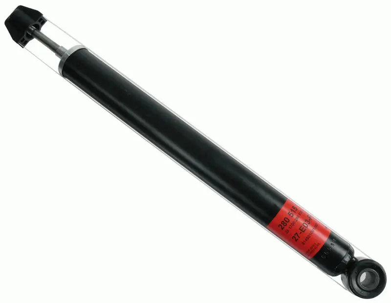 Handler.Part Shock absorber Sachs 280515 1