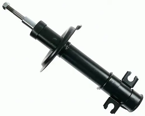 Handler.Part Shock absorber Sachs 290853 2