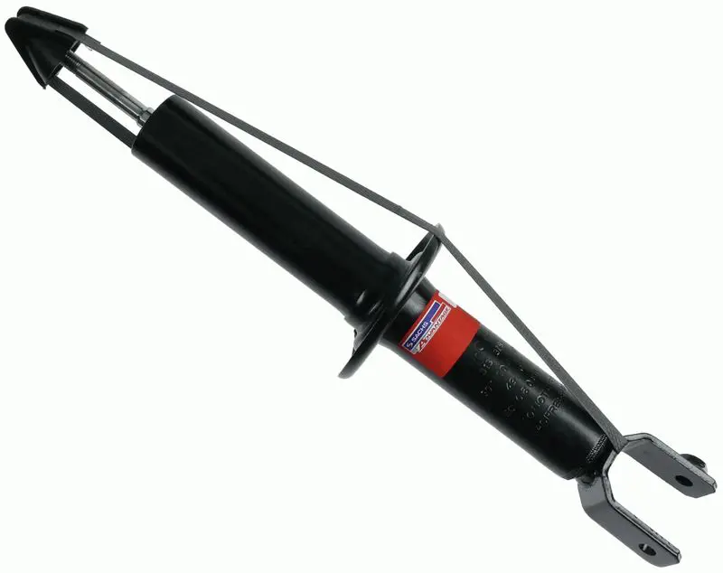 Handler.Part Shock absorber Sachs 313379 1