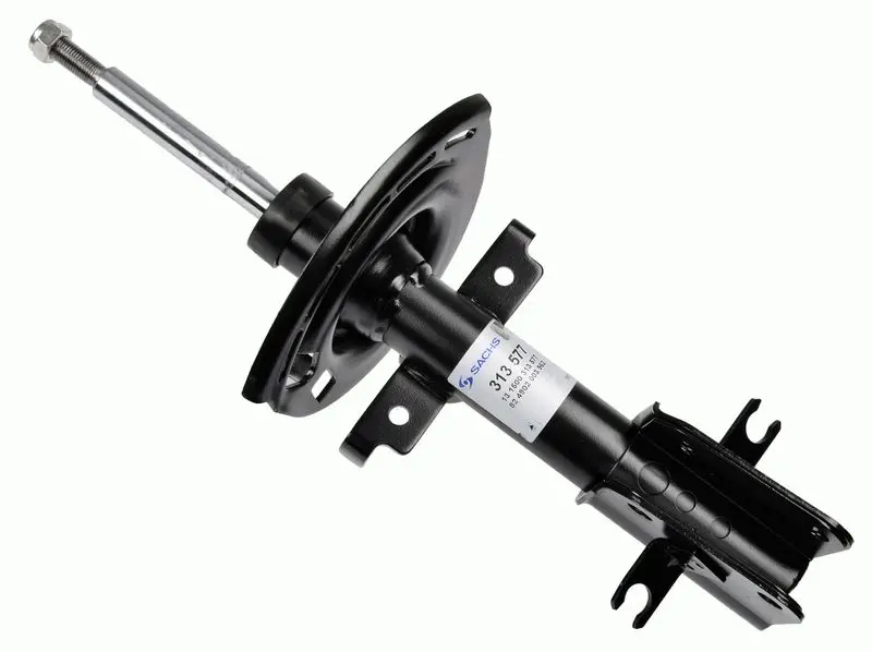 Handler.Part Shock absorber Sachs 313577 1