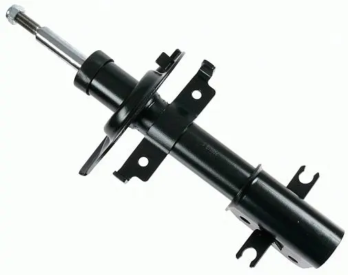 Handler.Part Shock absorber Sachs 313577 2