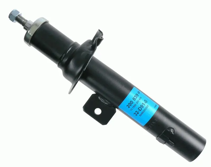 Handler.Part Shock absorber Sachs 200839 1