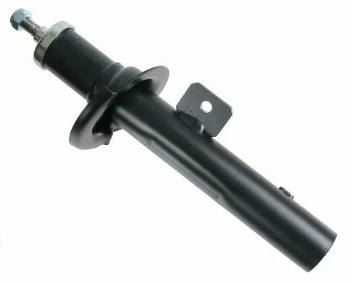 Handler.Part Shock absorber Sachs 200839 2