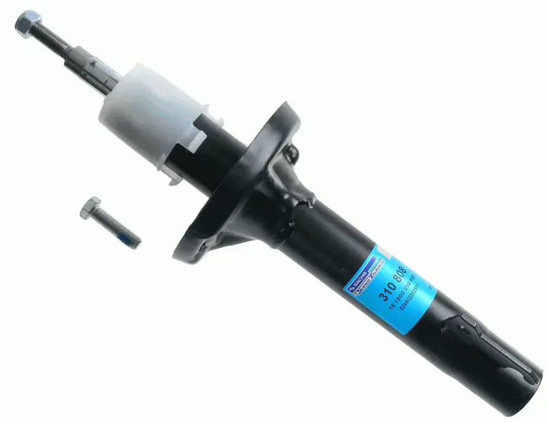 Handler.Part Shock absorber Sachs 310808 1