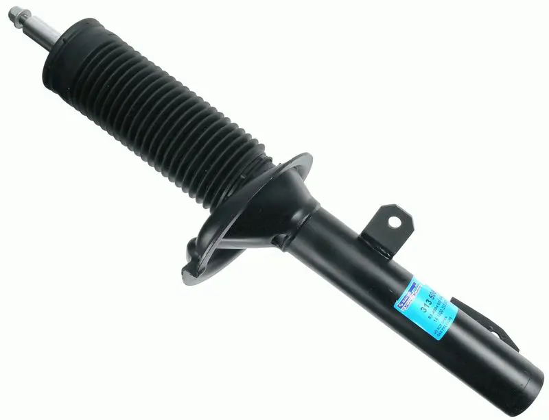 Handler.Part Shock absorber Sachs 313500 1