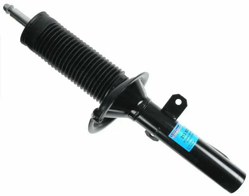 Handler.Part Shock absorber Sachs 313503 1