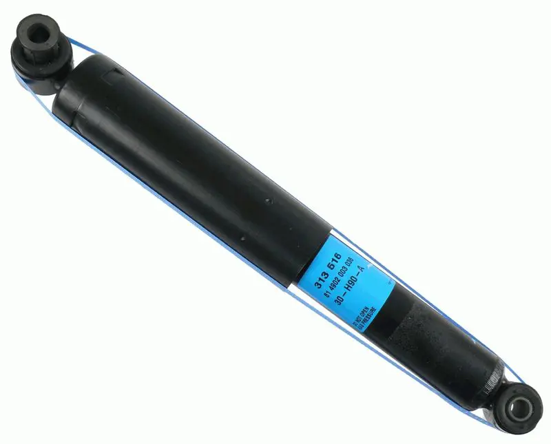 Handler.Part Shock absorber Sachs 313516 1