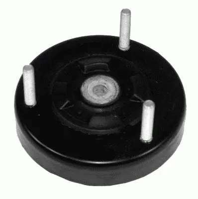 Handler.Part Top strut mounting Sachs 802284 1