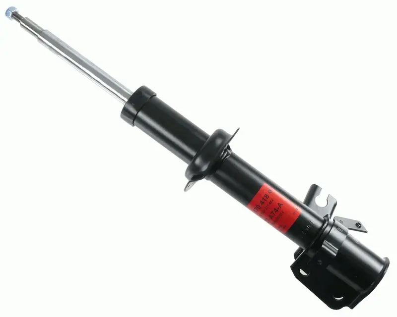 Handler.Part Shock absorber Sachs 170418 1