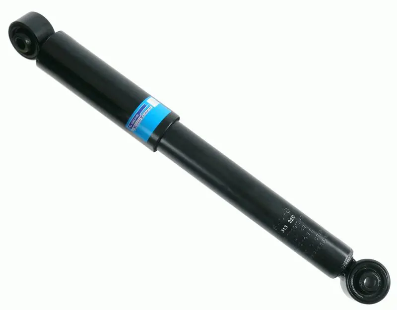 Handler.Part Shock absorber Sachs 313320 1