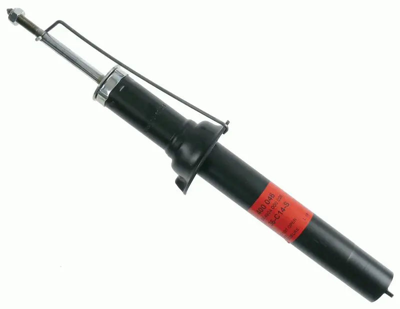 Handler.Part Shock absorber Sachs 400046 1