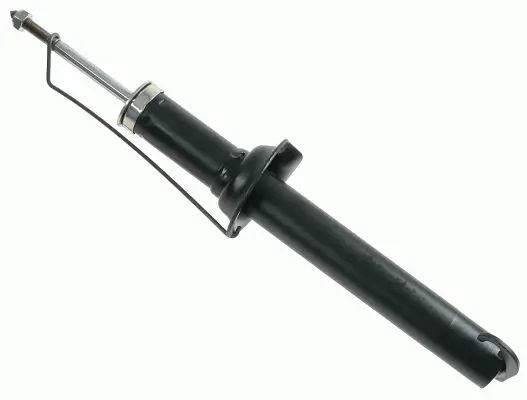 Handler.Part Shock absorber Sachs 400046 2