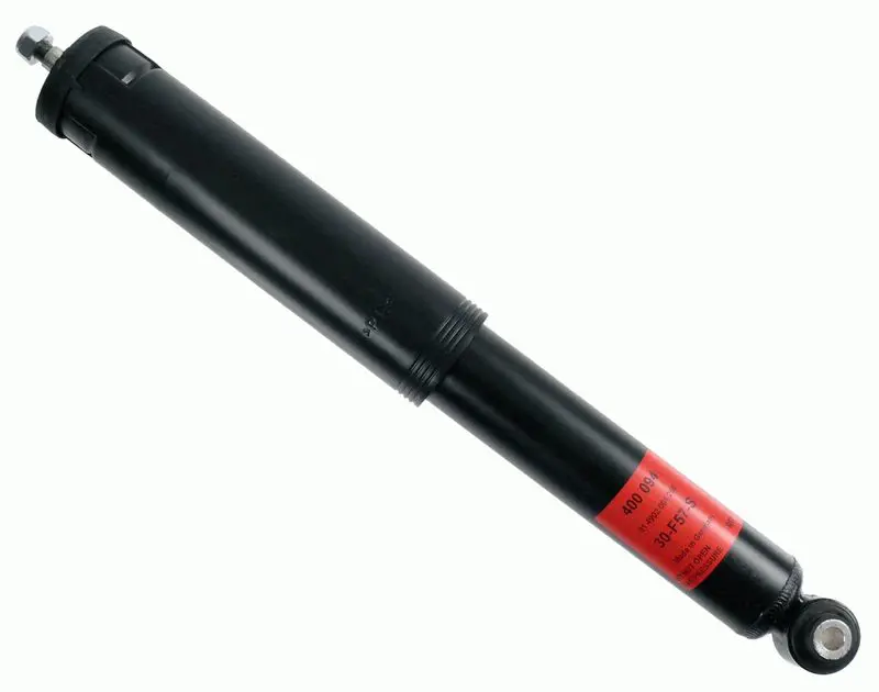 Handler.Part Shock absorber Sachs 400094 1