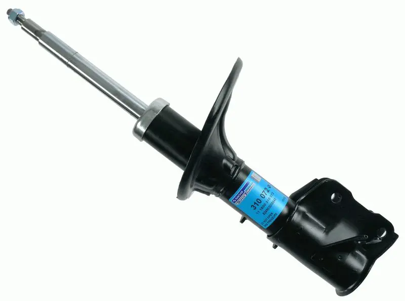 Handler.Part Shock absorber Sachs 310072 1