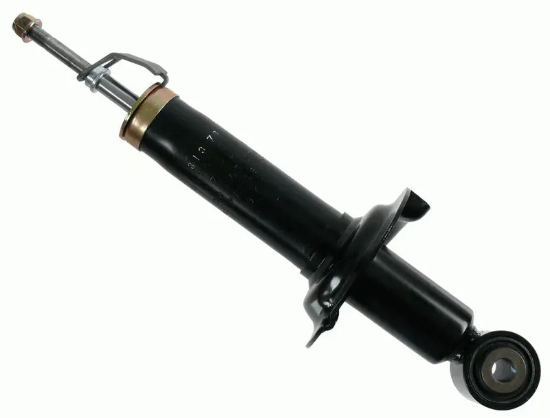 Handler.Part Shock absorber Sachs 313769 1