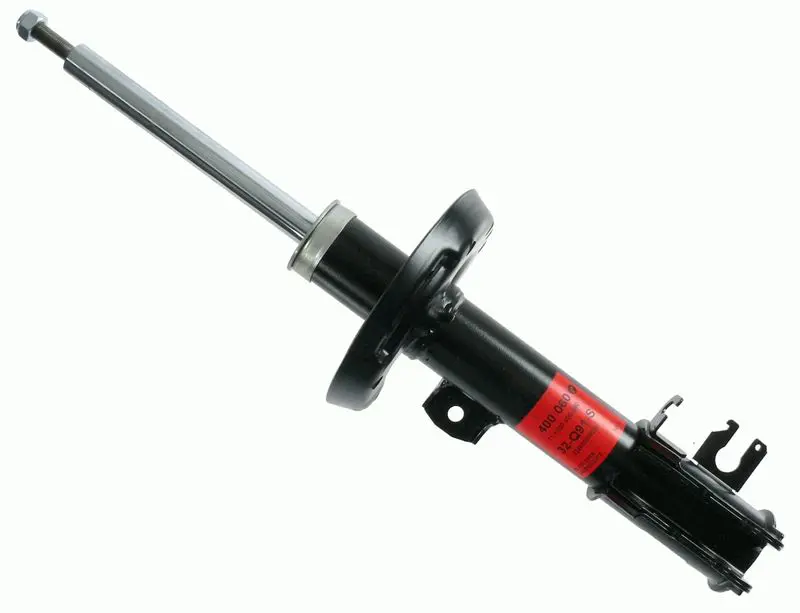 Handler.Part Shock absorber Sachs 400060 1