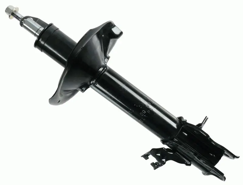 Handler.Part Shock absorber Sachs 313634 1