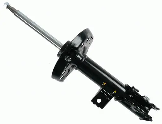 Handler.Part Shock absorber Sachs 314009 2