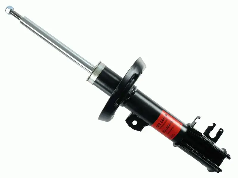 Handler.Part Shock absorber Sachs 400065 1