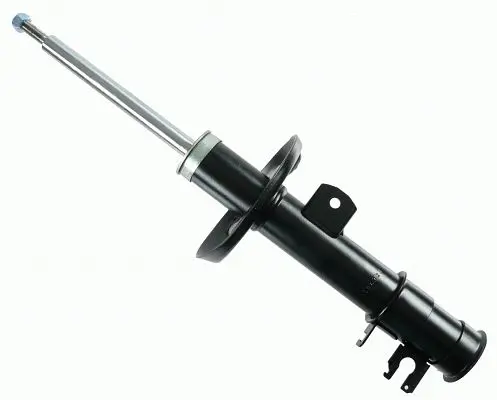 Handler.Part Shock absorber Sachs 400065 2