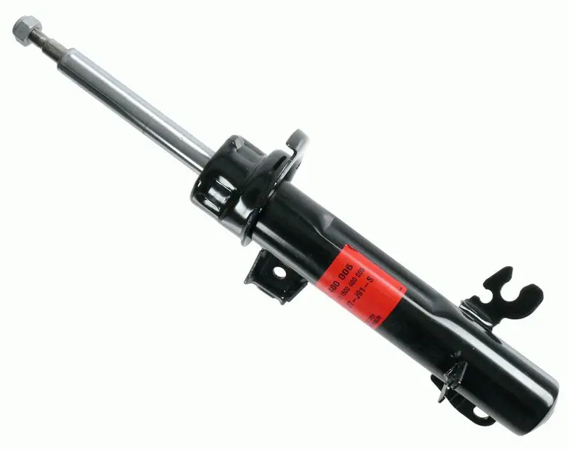 Handler.Part Shock absorber Sachs 400005 1