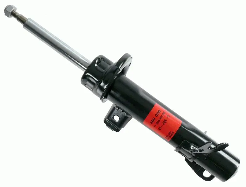 Handler.Part Shock absorber Sachs 400006 1