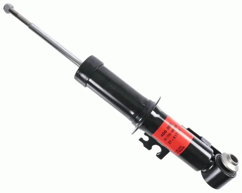 Handler.Part Shock absorber Sachs 400008 1