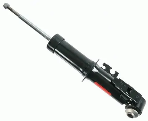 Handler.Part Shock absorber Sachs 400008 2