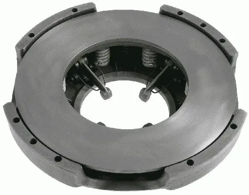 Handler.Part Clutch pressure plate Sachs 1882201132 2